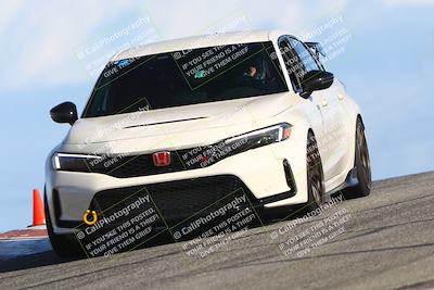 media/Mar-02-2025-Speed Ventures (Sun) [[ad7ca67825]]/Green Group/Session 1/